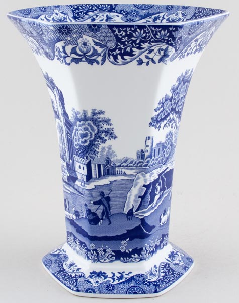 Vase c2013